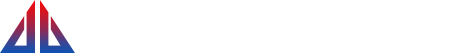 臨海市吉瑞塑化有限公司-塑料化工一站式制造供應(yīng)商